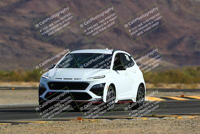 media/Mar-16-2025-Speed Ventures CVR (Sun) [[04681430d3]]/6-Yellow Group/Session 1 (Turn 14)/